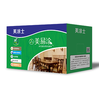美易涂多功能木器漆、木器漆招商加盟、木器漆一線品牌、廣東木器漆廠家