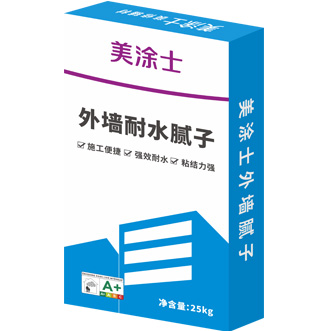 耐水外墻膩?zhàn)?>
						</div>
						<div   id=