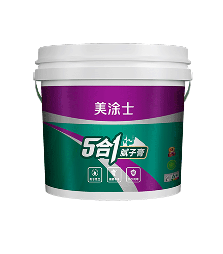 5合1膩?zhàn)痈?>
						</div>
						<div   id=
