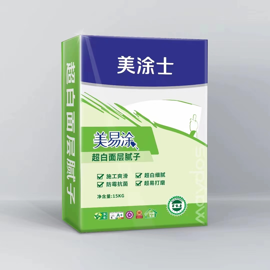 美易涂超白面層膩?zhàn)?>
						</div>
						<div   id=