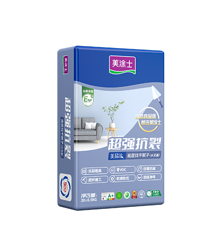 美易涂超強(qiáng)抗裂底層找平膩?zhàn)?>
						</div>
						<div   id=